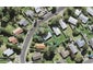 52 Taurus Crescent, Beach Haven, Auckland - Carousel 1