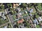 36 Claude Road, Hillpark, Auckland - Carousel 1