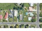 1 Frances Street, Ngongotaha, Rotorua - Carousel 1