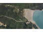 0 Mud Bay, Pinohia, Havelock - Carousel 1