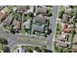 38 Whiteacres Drive, Sunnyhills, Auckland - Carousel 1