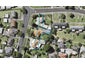 5/1 Armein Road, Panmure, Auckland - Carousel 1