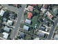 38 Desert Gold Street, Ascot Park, Porirua - Carousel 1