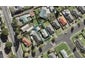8 Gadsby Road, Favona, Auckland - Carousel 1