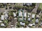 2/19 Stafford Road, Northcote Point, Auckland - Carousel 1