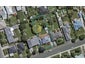 10 Duncraig Street, Hawthorndale, Invercargill - Carousel 1