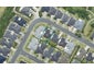 90 Landing Drive, Pyes Pa, Tauranga - Carousel 1