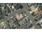 3 Centennial Drive, Hokowhitu, Palmerston North - Carousel 1