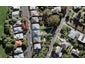 20 Hector Street, Ponsonby, Auckland - Carousel 1