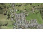 12 Murray Becroft Avenue, Henderson Valley, Auckland - Carousel 1