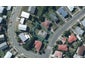 35 Desert Gold Street, Ascot Park, Porirua - Carousel 1