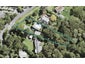 208 Shaw Road, Oratia, Auckland - Carousel 1