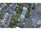 68 Waipapa Road, Hataitai, Wellington - Carousel 1