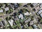 10 Moloney Terrace, Pukekohe, Pukekohe - Carousel 1