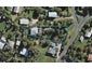 5 Park Road, Surfdale, Waiheke Island - Carousel 1
