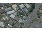 293 Greers Road, Bishopdale, Christchurch - Carousel 1