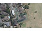 17 Gilbert Court, Rototuna, Hamilton - Carousel 1