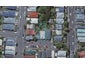 22 Carrington Street, Mount Cook, Wellington - Carousel 1