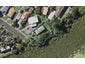 10 Keys Street, Belmont, Auckland - Carousel 1
