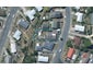 8 Cleat Street, Whitby, Porirua - Carousel 1