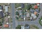 41 Strathmore Avenue, Strathmore Park, Wellington - Carousel 1