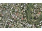 18 Gardner Place, Inner Kaiti, Gisborne - Carousel 1