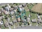 9/35 Rata Street, Naenae, Lower Hutt - Carousel 1