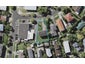 3/3 Caulton Street, Saint Johns, Auckland - Carousel 1