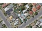 1202 Willowpark Road North, Mayfair, Hastings - Carousel 1