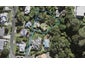10A Seaview Avenue, Northcote, Auckland - Carousel 1