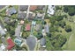 16 Pennington Place, Welcome Bay, Tauranga - Carousel 1