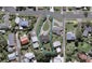 16 Skinner Street, Blagdon, New Plymouth - Carousel 1