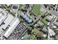 17 Standage Lane, Kelston, Auckland - Carousel 1