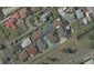 4A Monrad Street, Highbury, Palmerston North - Carousel 1