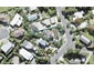 29 Everard Avenue, Army Bay, Whangaparaoa - Carousel 1