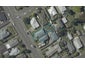 45 Fitzroy Street, Terrace End, Palmerston North - Carousel 1
