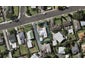115C Luke Street East, Ōtāhuhu, Auckland - Carousel 1
