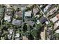 5A Palmer Crescent, Mission Bay, Auckland - Carousel 1