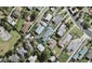 97A Sunnyside Road, Sunnyvale, Auckland - Carousel 1