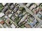 18C Stratford Avenue, Milford, Auckland - Carousel 1