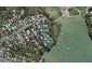 2/0 Maritime Terrace, Birkenhead, Auckland - Carousel 1