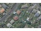 56 Greenhill Avenue, Wakari, Dunedin - Carousel 1