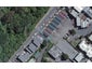 153H Grant Road, Thorndon, Wellington - Carousel 1