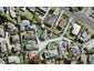 95 Simpson Road, Ranui, Auckland - Carousel 1