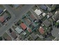 33 Witham Street, Hornby, Christchurch - Carousel 1