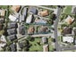 27 Ngake Street, Orakei, Auckland - Carousel 1