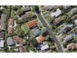 39A Knightsbridge Drive, Forrest Hill, Auckland - Carousel 1