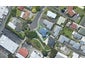 20 Lincoln Terrace, Gate Pa, Tauranga - Carousel 1