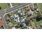 1/121 Favona Road, Favona, Auckland - Carousel 1