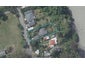 21 Cresswell Avenue, Governors Bay, Lyttelton - Carousel 1